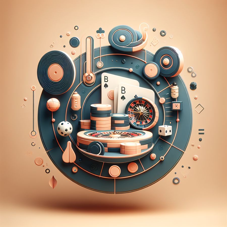 Piyasabet’ten Yeni Bahis Sitelerine İlk Bakış ve Güven İpuçları